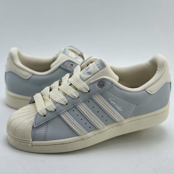 Adidas Originals Superstar 82 shell toe