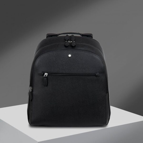 New Montblanc Masterpiece Backpack