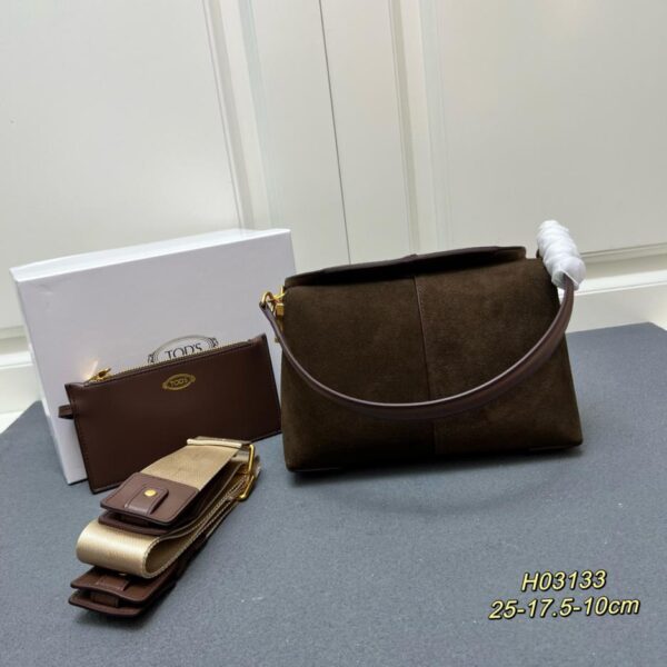 【Original High-Volume Version】Limited Availability / No After-Sales Service!