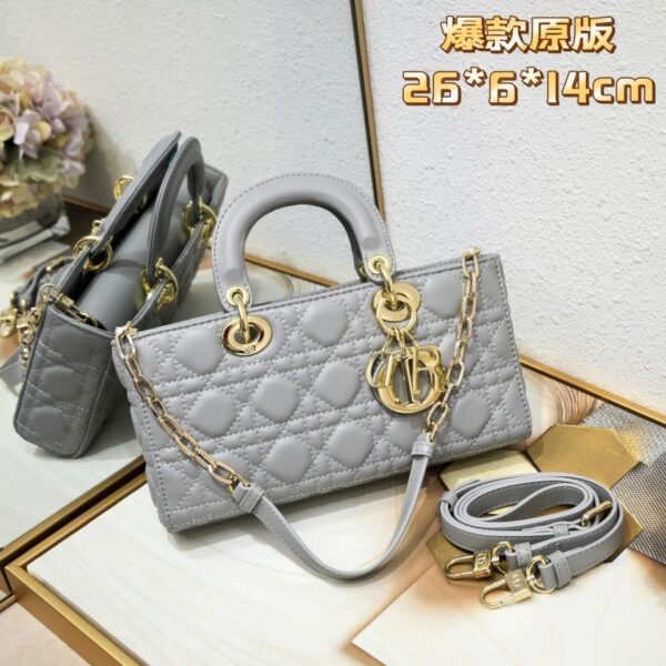 【Original High-Volume Version】Limited Availability / No After-Sales Service!
