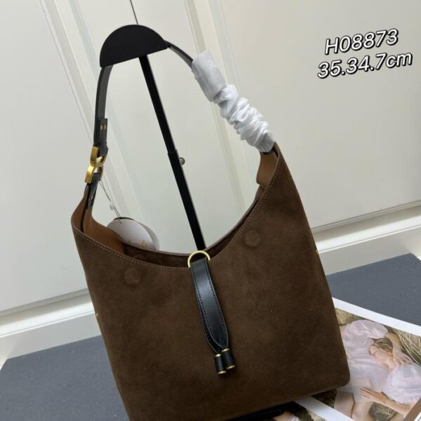 【Original High-Volume Version】Limited Availability / No After-Sales Service!