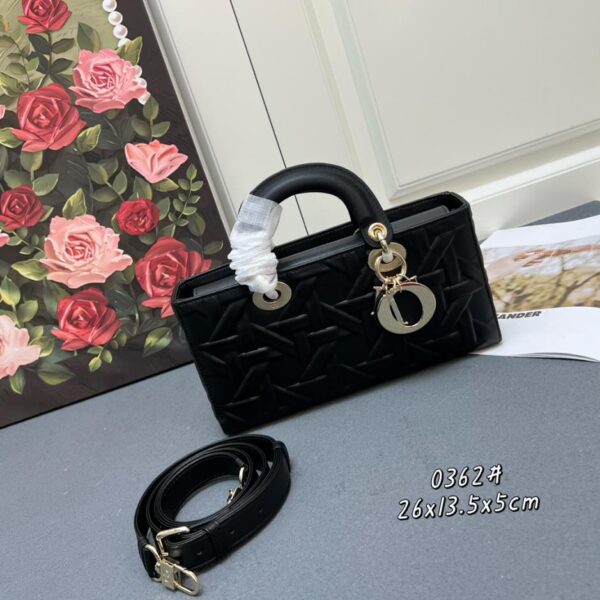 【Original High-Volume Version】Limited Availability / No After-Sales Service!