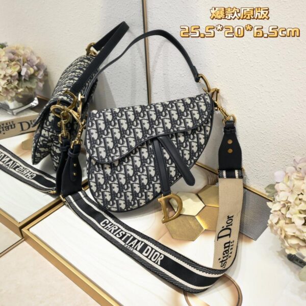 【Original High-Volume Version】Limited Availability / No After-Sales Service!