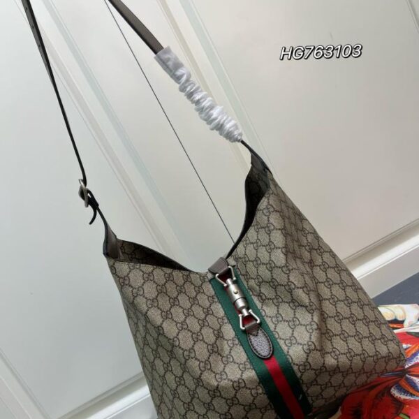【Original High-Volume Version】Limited Availability / No After-Sales Service!