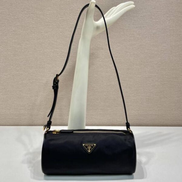 Prada new armpit bag 1NE058 (3S3DD)