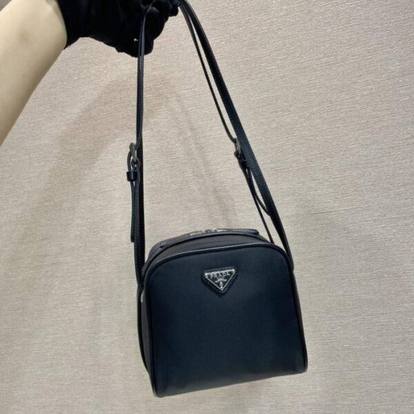Prada new catwalk model 1BC248 (ZT3FI)