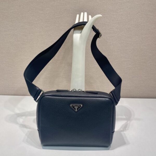 Prada new chest bag 2VH181 large size (N4YN9)