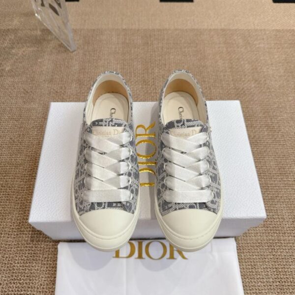Dior Lucky sneakers (6AA3H)