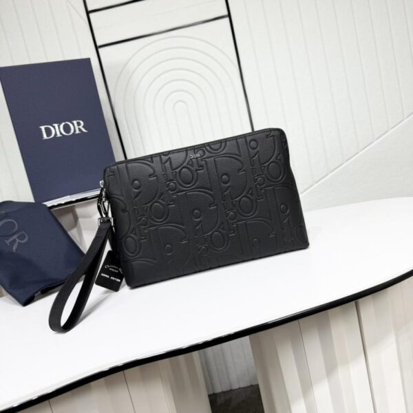 Dior Clutch (WJFZJ)