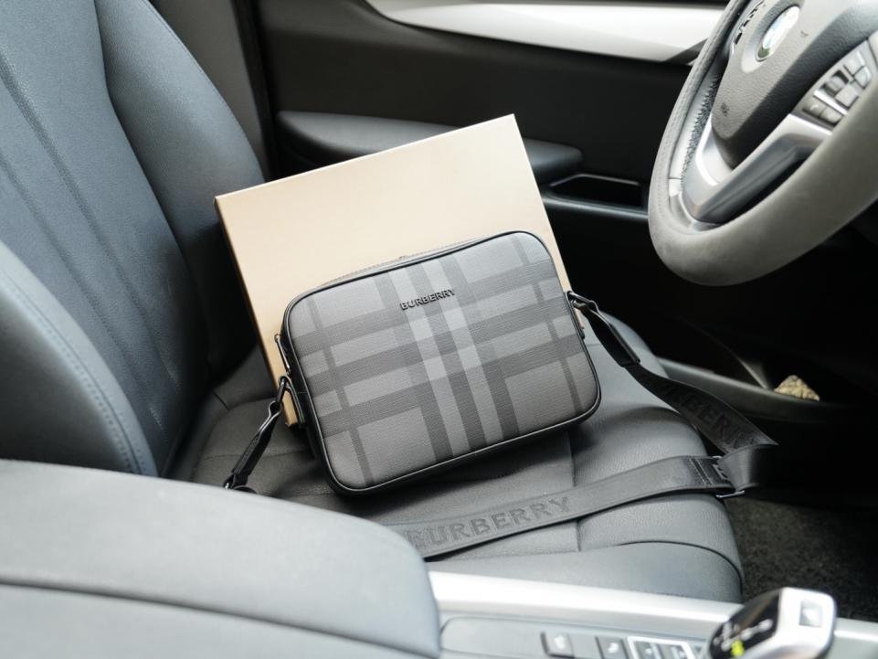 202508311035161756607716874DW4FK.jpg