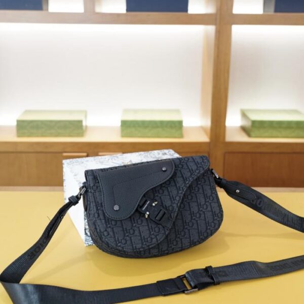 【Original High-Volume Version】Limited Availability / No After-Sales Service!