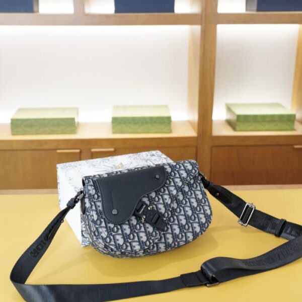 【Original High-Volume Version】Limited Availability / No After-Sales Service!