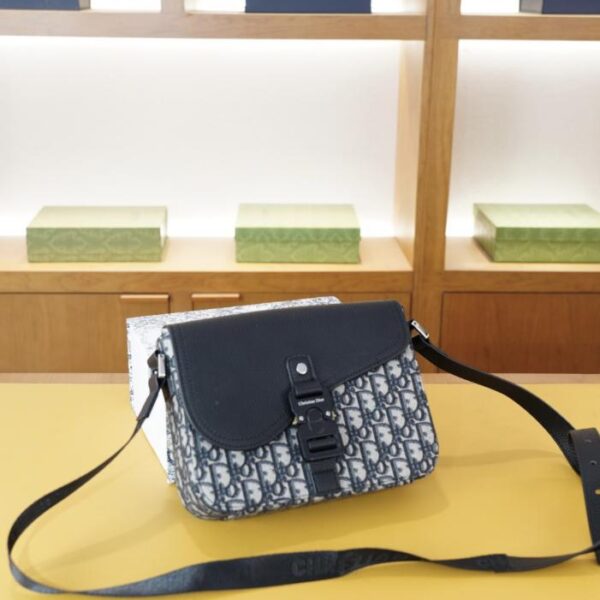 【Original High-Volume Version】Limited Availability / No After-Sales Service!