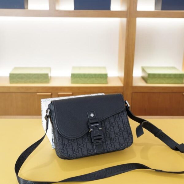 【Original High-Volume Version】Limited Availability / No After-Sales Service!