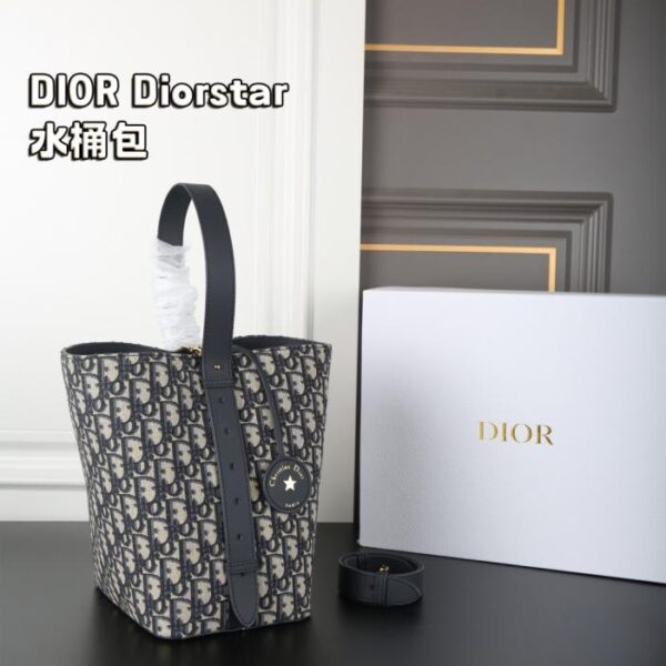 【Original High-Volume Version】Limited Availability / No After-Sales Service!