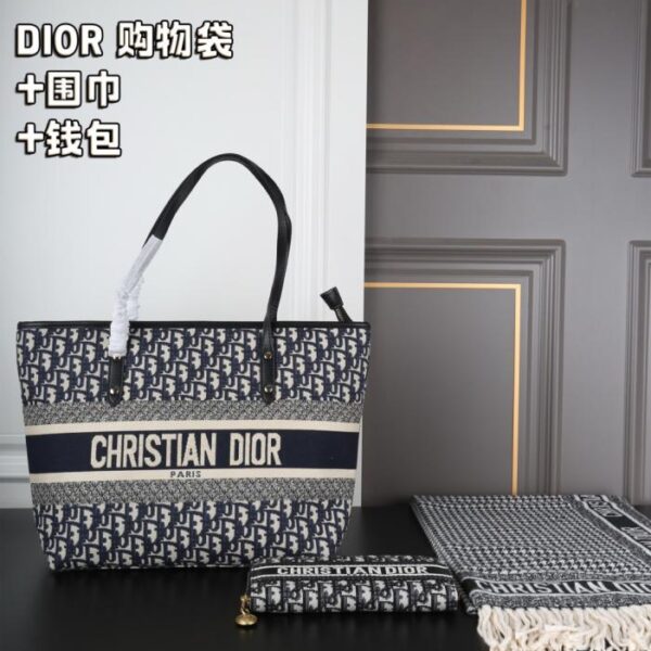 【Original High-Volume Version】Limited Availability / No After-Sales Service!