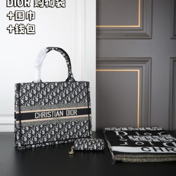 【Original High-Volume Version】Limited Availability / No After-Sales Service!