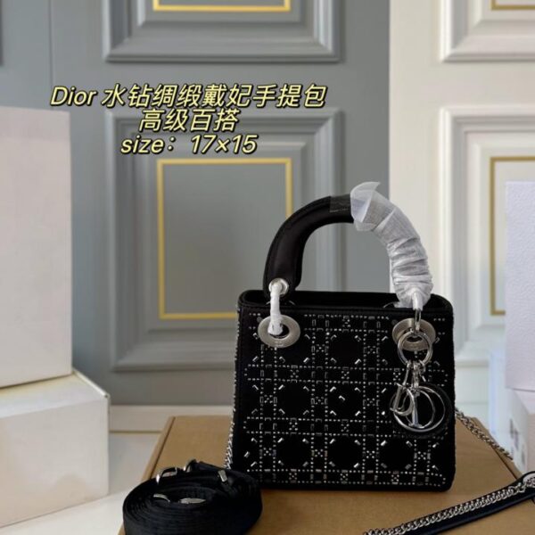 【Original High-Volume Version】Limited Availability / No After-Sales Service!