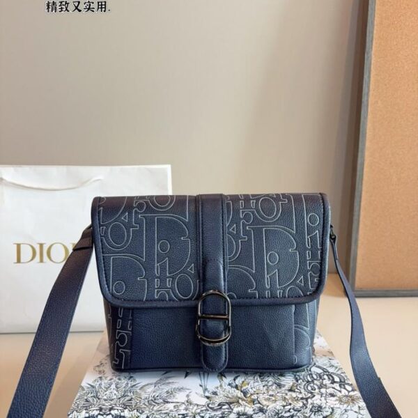 【Original High-Volume Version】Limited Availability / No After-Sales Service!