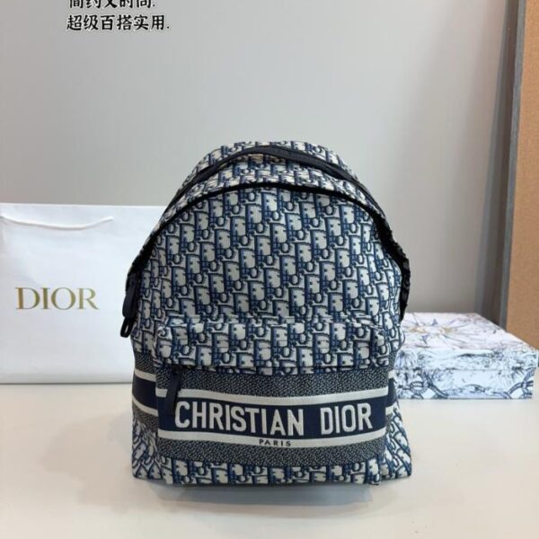 【Original High-Volume Version】Limited Availability / No After-Sales Service!