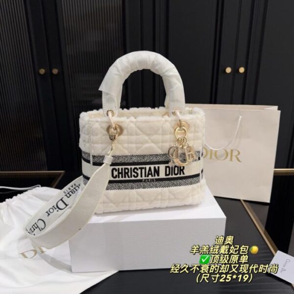 【Original High-Volume Version】Limited Availability / No After-Sales Service!