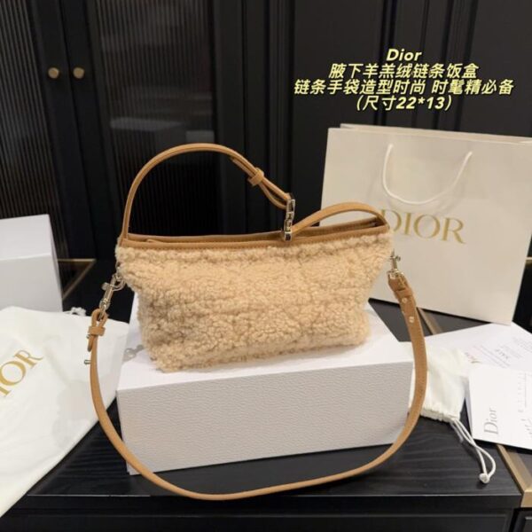 【Original High-Volume Version】Limited Availability / No After-Sales Service!