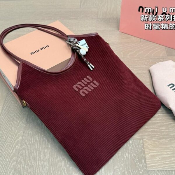 【Original High-Volume Version】Limited Availability / No After-Sales Service!