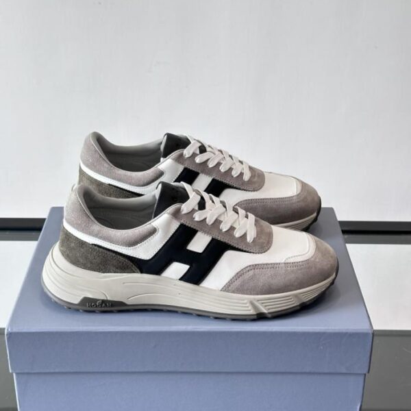 Counter / HOGAN Cloud Shoes (SXKIC)