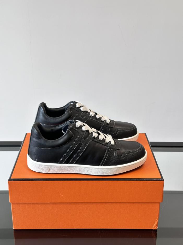 202512162013101765887190627YsL2M.jpg