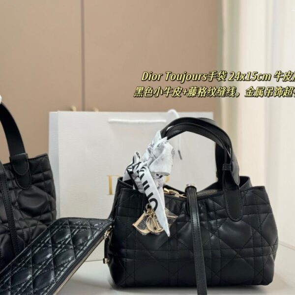 【Original High-Volume Version】Limited Availability / No After-Sales Service! (506QJ)