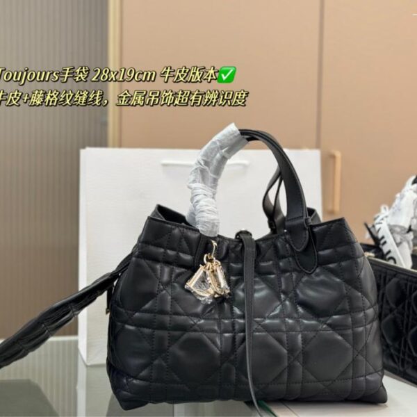 【Original High-Volume Version】Limited Availability / No After-Sales Service! (EJ73Q)