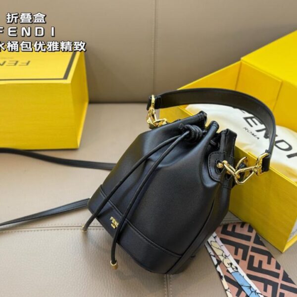 【Original High-Volume Version】Limited Availability / No After-Sales Service! (0HRRC)