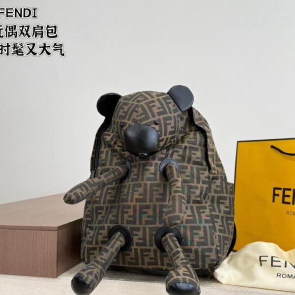 【Original High-Volume Version】Limited Availability / No After-Sales Service! (8TXMK)