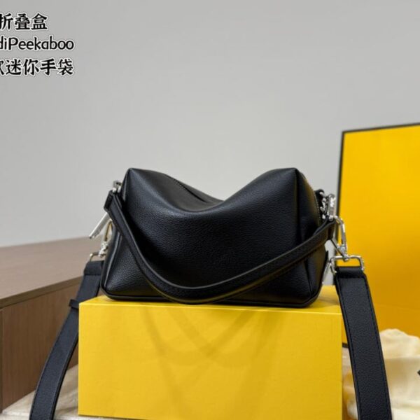 【Original High-Volume Version】Limited Availability / No After-Sales Service! (VL3MR)