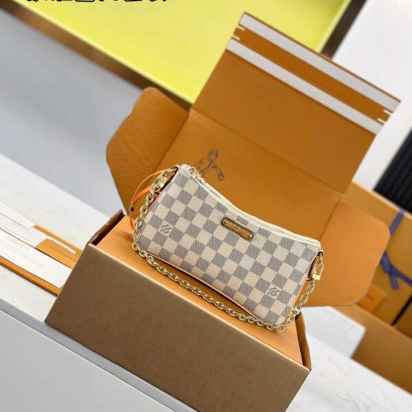 【Premium MB Original High-Elastic Fabric】Pocketed Life Model N00228 Material A+ Grade All-Steel Hardware (YF25JA)